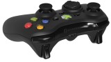  Controller Hyperkin Xenon Wired Black pentru XBOX SERIES
