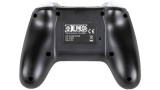  Controller Konix Manette Filaire Wired One Piece - Nintendo Switch pentru Nintendo Switch / PC