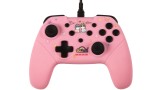  Controller Konix Unik Be Love pentru NSW / PC