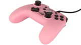  Controller Konix Unik Be Love pentru NSW / PC