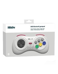 Controller M30 Bluetooth