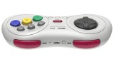  Controller M30 Bluetooth pentru NSW / PC