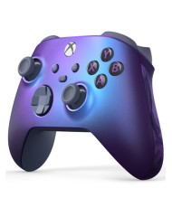Controller Microsoft Stellar Shift Wireless