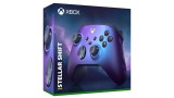  Controller Microsoft Stellar Shift Wireless pentru XBOX SERIES