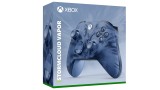 Controller Microsoft Xbox X Stormcloud Wireless pentru XBOX SERIES