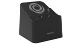  Controller Oniverse Astralite Wireless Smoked White & Charging Station pentru PC