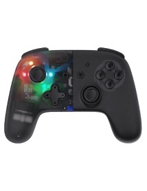 Controller Oniverse Bluetooth Black Star 
