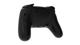  Controller Oniverse Bluetooth White Star pentru NSW / PC