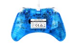  Controller Pdp Cu Cablu Rock Candy Mini Zelda pentru NSW