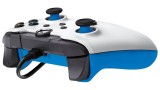  Controller Pdp Cu Fir Alb Albastru pentru XBOX SERIES