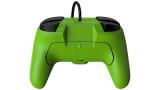  Controller Pdp Rematch Wired Mario & Yoshi pentru NSW