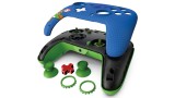  Controller Pdp Rematch Wired Mario & Yoshi pentru NSW