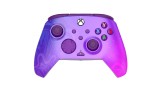  Controller Pdp Rematch Wired Purple Fade pentru XBOX SERIES / Xbox One