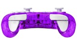  Controller Pdp Rock Candy Mini Cosmoberry Mov pentru NSW