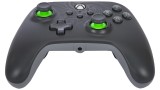  Controller Powera Advantage Wired Celestial Green pentru XBOX SERIES / Xbox One / PC