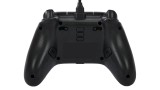  Controller Powera Advantage Wired M Lumectra Black pentru XBOX SERIES / Xbox One / PC