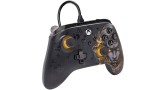  Controller Powera Advantage Wired Midas Fortnite pentru XBOX SERIES / Xbox One / PC