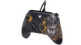  Controller Powera Advantage Wired Midas Fortnite pentru XBOX SERIES / Xbox One / PC