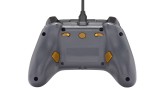  Controller Powera Advantage Wired Midas Fortnite pentru XBOX SERIES / Xbox One / PC