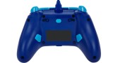  Controller Powera Advantage Wired Sonic Style pentru XBOX SERIES