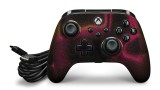  Controller Powera Advantage Wired Sparkle pentru XBOX SERIES