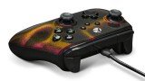 Controller Powera Advantage Wired Sparkle pentru XBOX SERIES