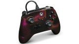  Controller Powera Advantage Wired Sparkle pentru XBOX SERIES