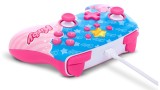  Controller Powera Enh Wired Kirby pentru NSW