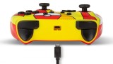  Controller Powera Enh Wired Pop Art pentru NSW