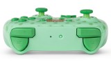  Controller Powera Enh Wireless Timmy & Tommy Nook pentru NSW
