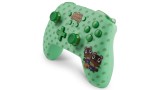  Controller Powera Enh Wireless Timmy & Tommy Nook pentru NSW