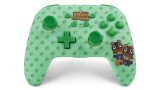  Controller Powera Enh Wireless Timmy & Tommy Nook pentru NSW