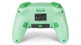  Controller Powera Enh Wireless Timmy & Tommy Nook pentru NSW