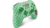  Controller Powera Enh Wireless Timmy & Tommy Nook pentru NSW