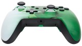  Controller Powera Enhanced Wired Heroic Link pentru NSW