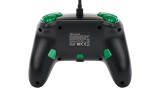  Controller Powera Enhanced Wired Heroic Link pentru NSW