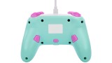  Controller Powera Enhanced Wired Pokemon Sweet Friends pentru NSW