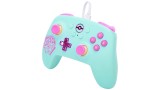  Controller Powera Enhanced Wired Pokemon Sweet Friends pentru NSW