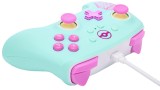  Controller Powera Enhanced Wired Pokemon Sweet Friends pentru NSW
