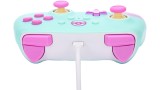  Controller Powera Enhanced Wired Pokemon Sweet Friends pentru NSW