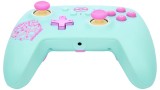  Controller Powera Enhanced Wired Pokemon Sweet Friends pentru NSW