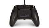  Controller Powera Enhanced Wired Red Camo pentru XBOX SERIES