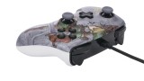  Controller Powera Enhanced Wired Valiant Link pentru NSW