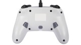  Controller Powera Enhanced Wired Valiant Link pentru NSW