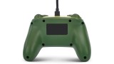  Controller Powera Nano Wired Toon Link pentru NSW