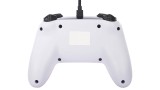  Controller Powera Wired Laughing Pikachu pentru NSW