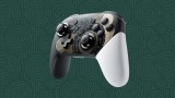  Controller Pro Zelda Totk Edition pentru NSW