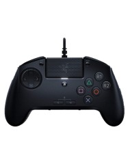 Controller Razer Raion Fightpad Negru