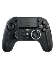 Controller Revolution 5 Pro Black