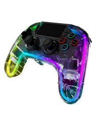 Controller Rgb S Hs Playsttaion 4